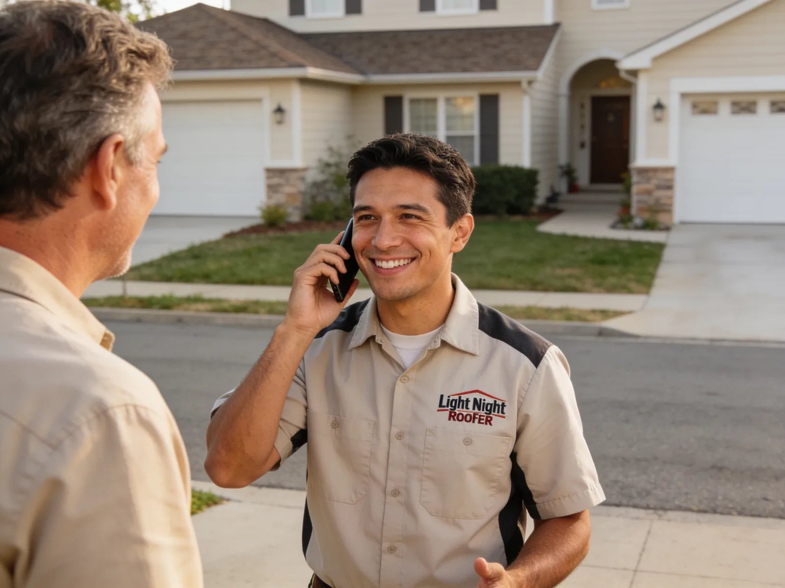 Emergency Roof Repair Atascosa, TX FAQs